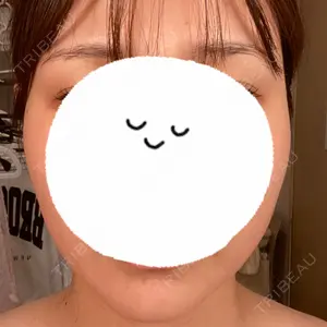 口コミ