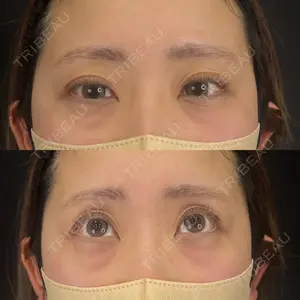 藤・ナチュレ美容クリニック 銀座院の