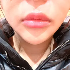 R Beauty CLINIC R Beauty CLINIC 銀座院口コミ