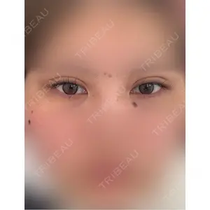 Fellez Clinic【フェルズクリニック】口コミ