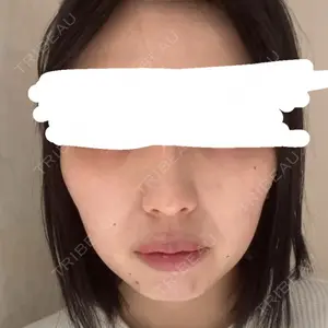Fellez Clinic【フェルズクリニック】口コミ