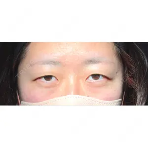 アリエル美容クリニック アリエル美容クリニック 大宮院口コミ