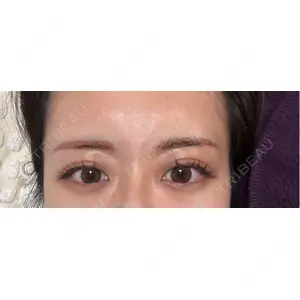 表参道メディカルクリニック 表参道メディカルクリニック 福岡天神院口コミ