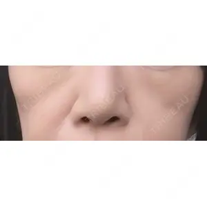 目白ホワイトクリニック口コミ