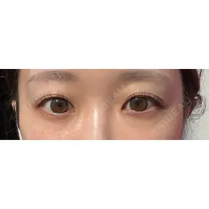 シェリークリニック シェリークリニック 渋谷院口コミ