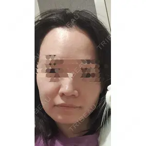 湘南美容クリニック 湘南美容クリニック 高田馬場院口コミ