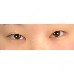 藤・ナチュレ美容クリニック 銀座院の