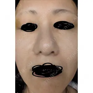 大美会クリニック 岡山院の