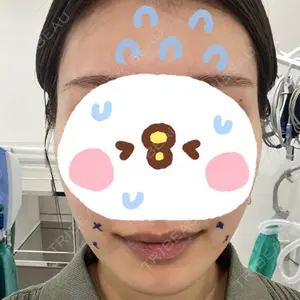 HAAB×DREAM BEAUTY CLINIC 大阪梅田院の