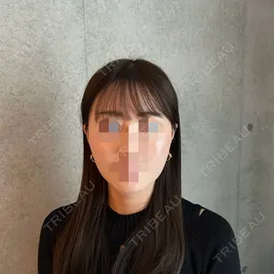 セギム美容整形外科口コミ