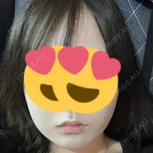 メディカルアルファクリニック口コミ