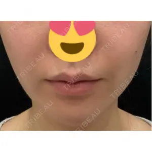 藤・ナチュレ美容クリニック 銀座院の