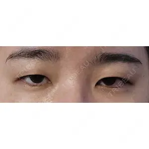 口コミ