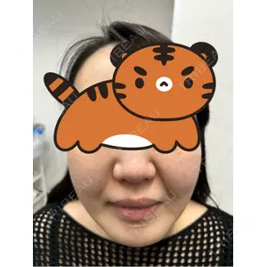 口コミ