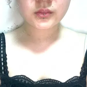 口コミ
