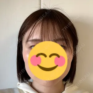 東京形成美容外科 銀座院の