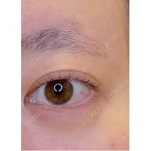 LOUIS CLINIC 二子玉川院【ルイクリニック】の