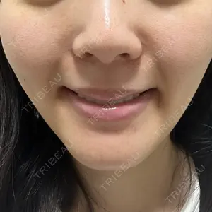 日比谷セントラルクリニック口コミ