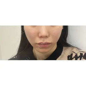 TUNE CLINIC【チューンクリニック】口コミ