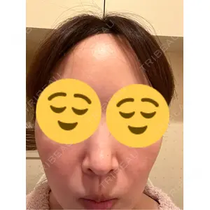 ゆきスキンクリニック 東池袋口コミ