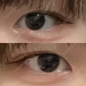 ルラ美容クリニック 名古屋本院の