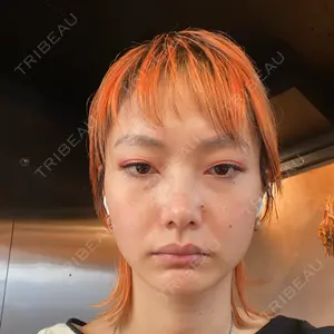 EMMO FACE CLINICの口コミ