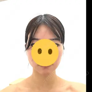 DMTC美容皮膚科 日本橋院口コミ