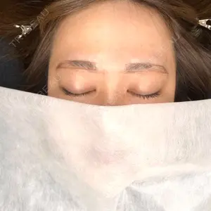 ルーチェクリニックの口コミ