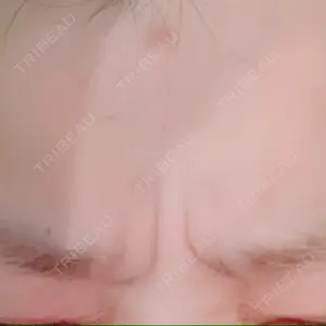 口コミ
