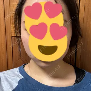 口コミ