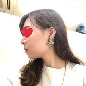 品川スキンクリニック 品川スキンクリニック熊本院口コミ