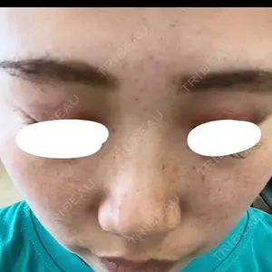 口コミ