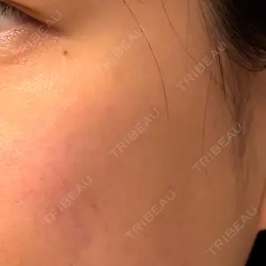 ルラ美容クリニック 大宮院の