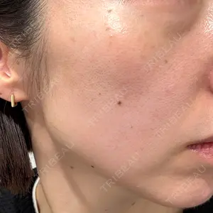 Kaleido Clinic（カレイドクリニック） 横浜口コミ