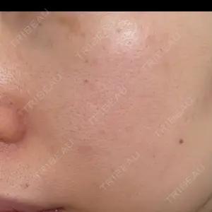 聖心美容クリニック グループ S-Laboクリニック 渋谷院口コミ