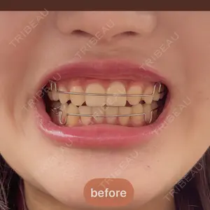 RIVER CLINIC DENTAL口コミ