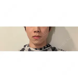 KAGA CLINIC口コミ