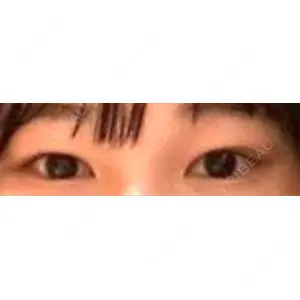口コミ