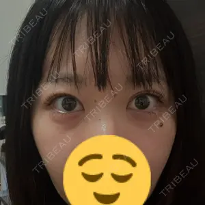 湯田クリニック 銀座口コミ