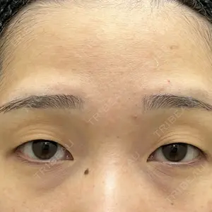 渋谷の森クリニック口コミ