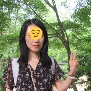 TCB東京中央美容外科 神戸院口コミ