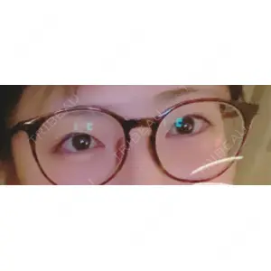 口コミ