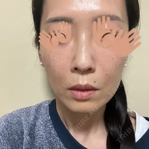 DMTC美容皮膚科 日本橋院口コミ