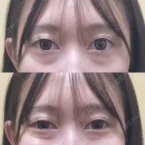 WOM CLINIC WOM CLINIC GINZA （ワム クリニック ギンザ）口コミ