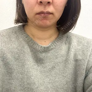 口コミ