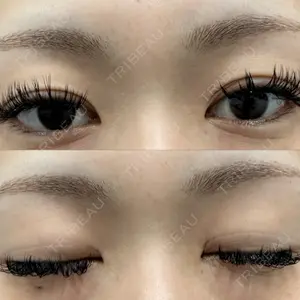 東京シンデレラ美容外科 東京シンデレラ美容外科 新宿院口コミ