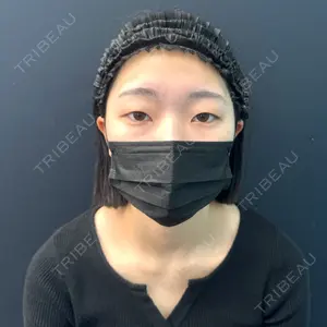 湘南美容クリニック 湘南美容クリニック 千葉センシティ院口コミ