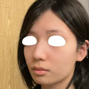 セギム美容整形外科の