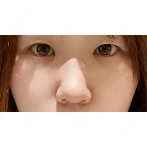 口コミ