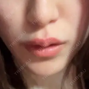 口コミ